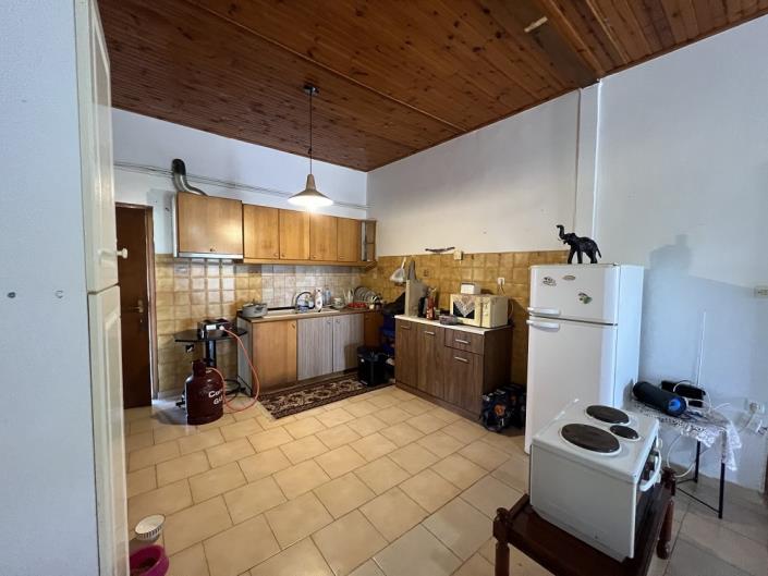 Image No.9-1 Bed House for sale