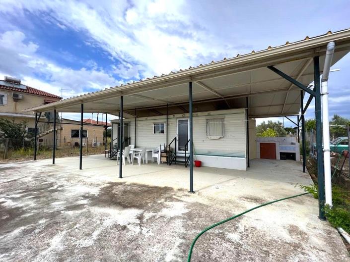 Image No.3-2 Bed Caravan for sale