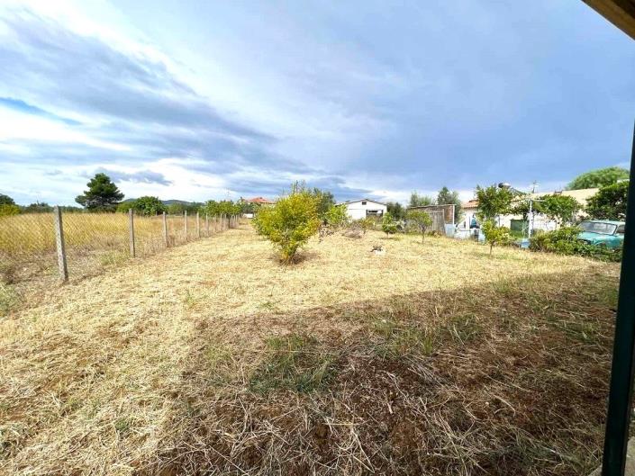 Image No.4-2 Bed Caravan for sale