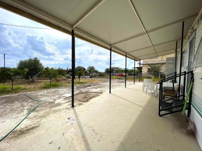 Image No.5-2 Bed Caravan for sale