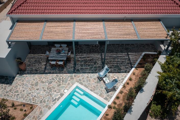 Image No.6-2 Bed House for sale