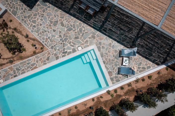 Image No.5-2 Bed House for sale