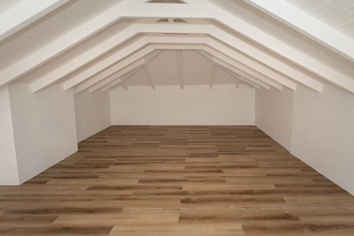 Image No.29-2 Bed House for sale