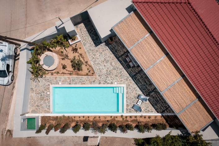 Image No.4-2 Bed House for sale