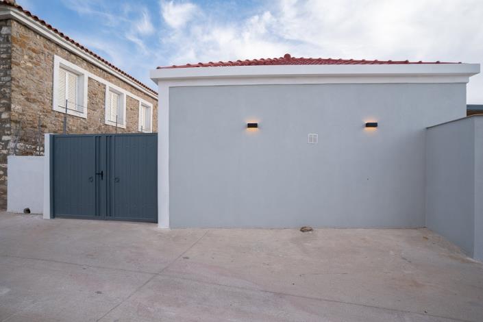 Image No.31-2 Bed House for sale