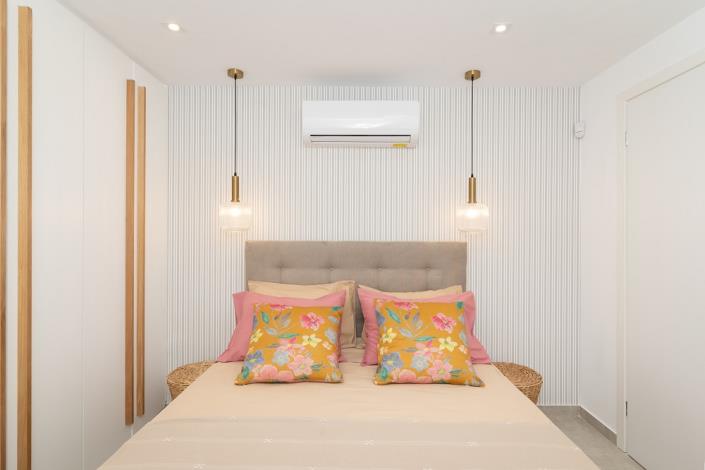 Image No.25-2 Bed House for sale