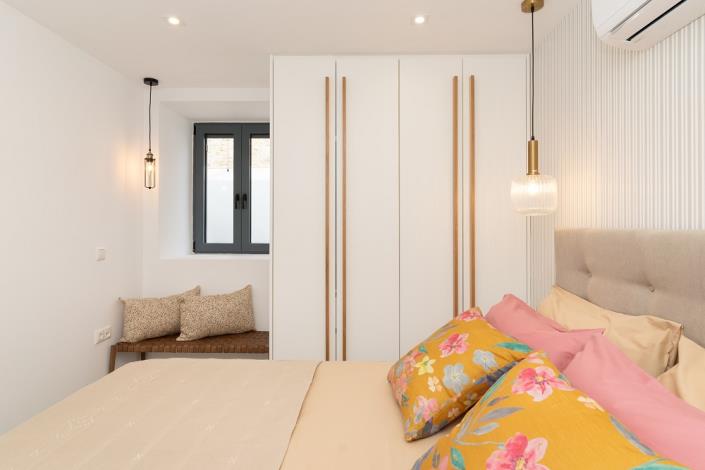 Image No.26-2 Bed House for sale