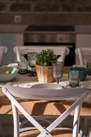 Image No.20-2 Bed House for sale