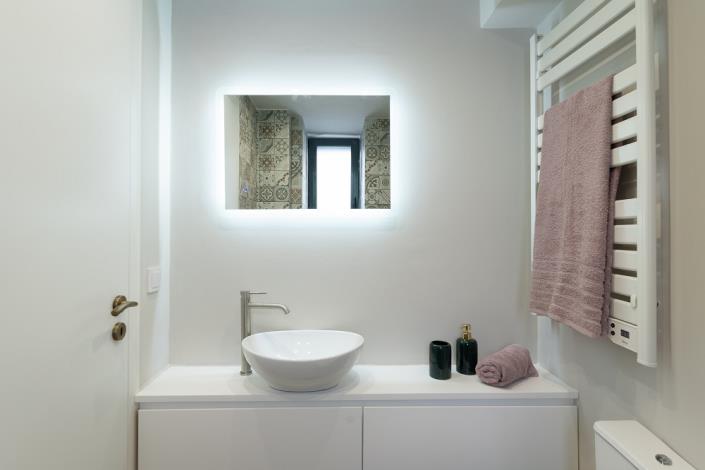 Image No.28-2 Bed House for sale