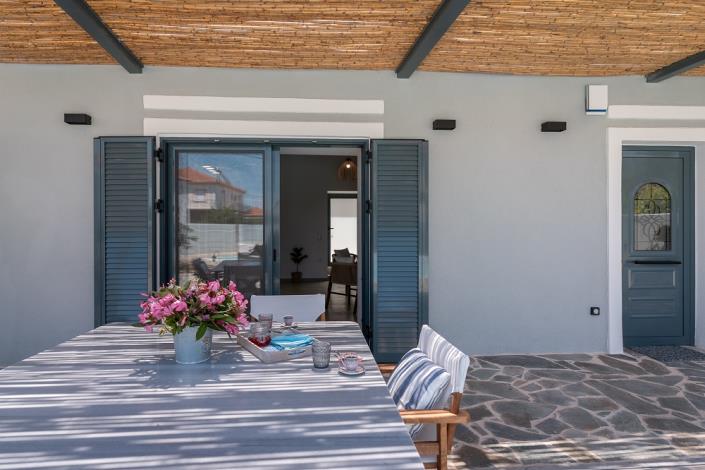 Image No.14-2 Bed House for sale