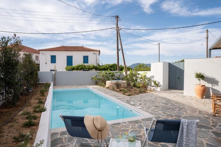 Image No.10-2 Bed House for sale