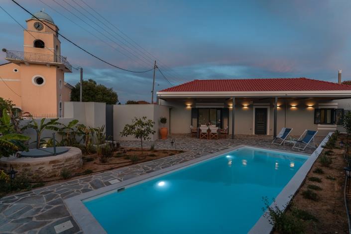 Image No.15-2 Bed House for sale