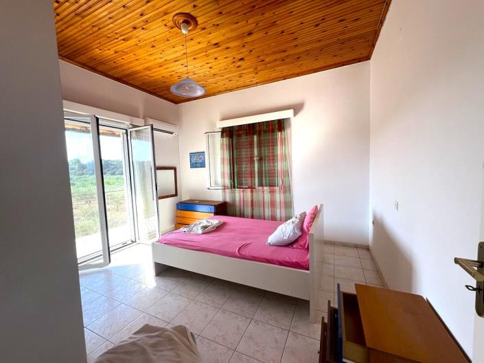 Image No.16-2 Bed House for sale