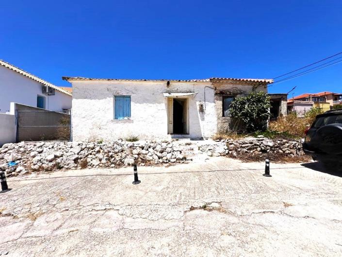 Image No.3-Cottage for sale