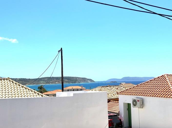 Image No.6-Cottage for sale