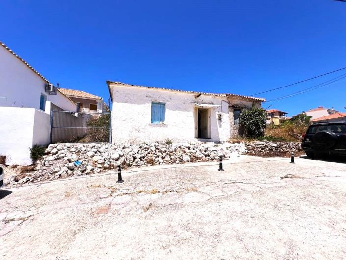 Image No.4-Cottage for sale