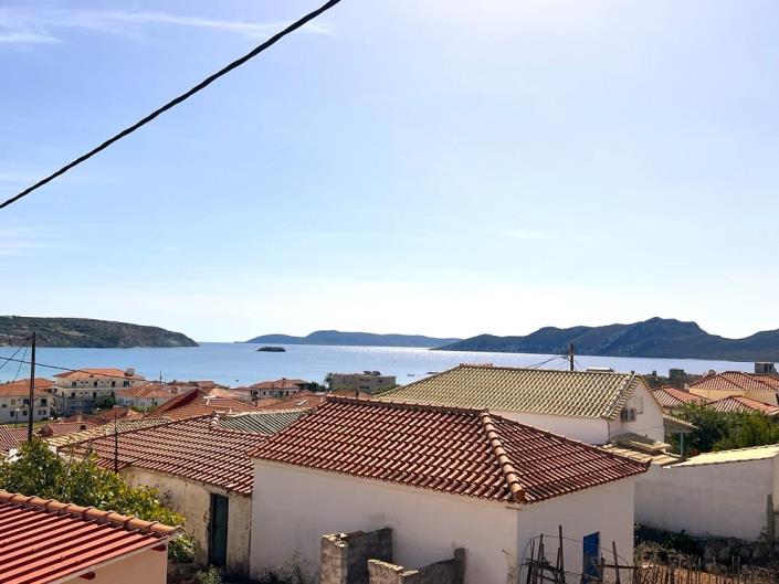 Image No.7-Cottage for sale