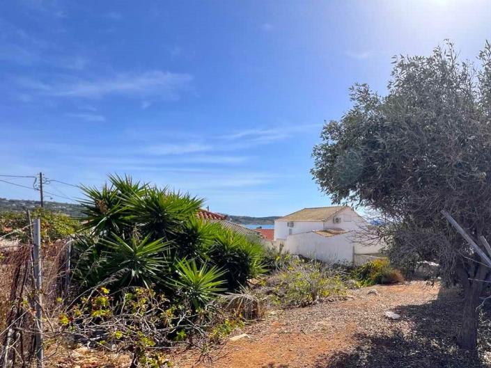 Image No.9-Cottage for sale