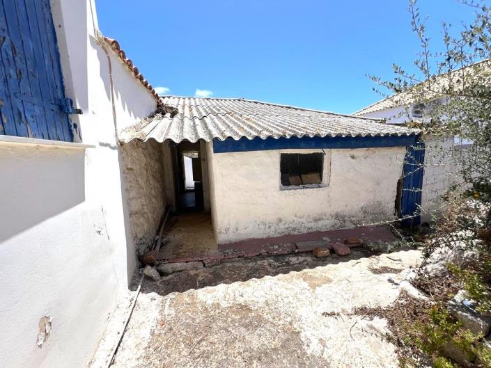 Image No.5-Cottage for sale