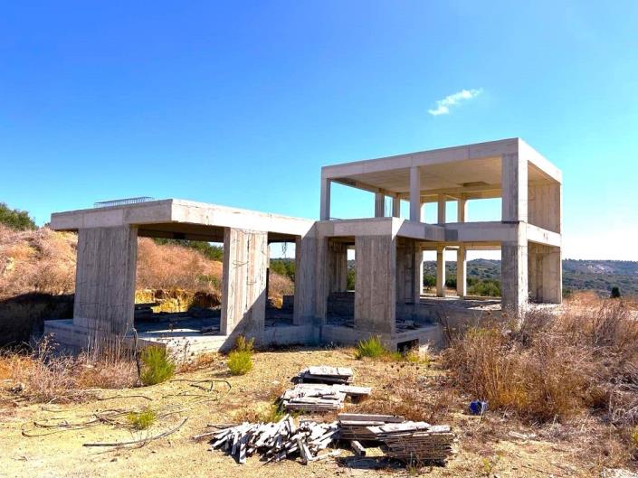 Image No.7-Villa for sale