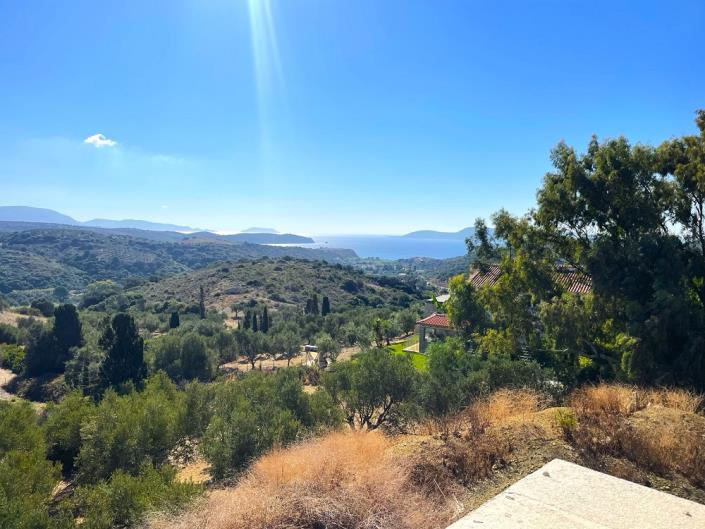 Image No.11-Villa for sale