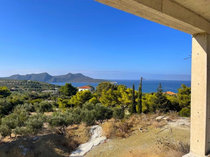 Image No.13-Villa for sale