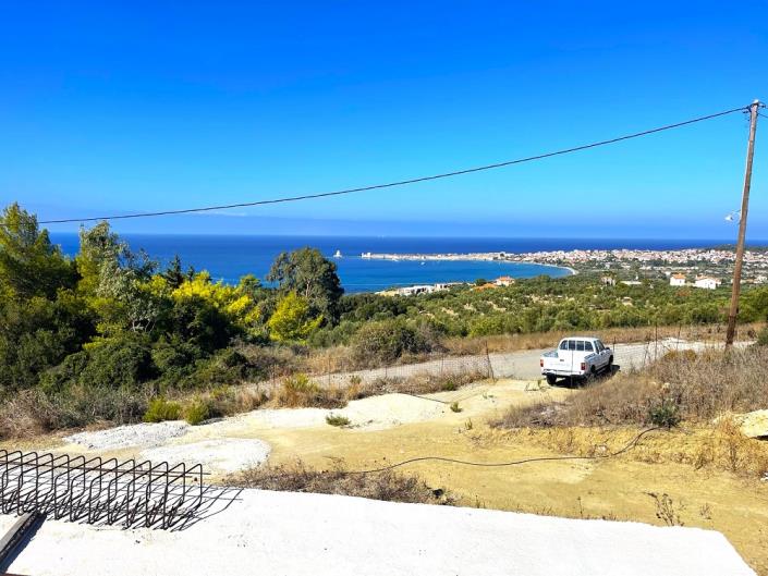 Image No.21-Villa for sale