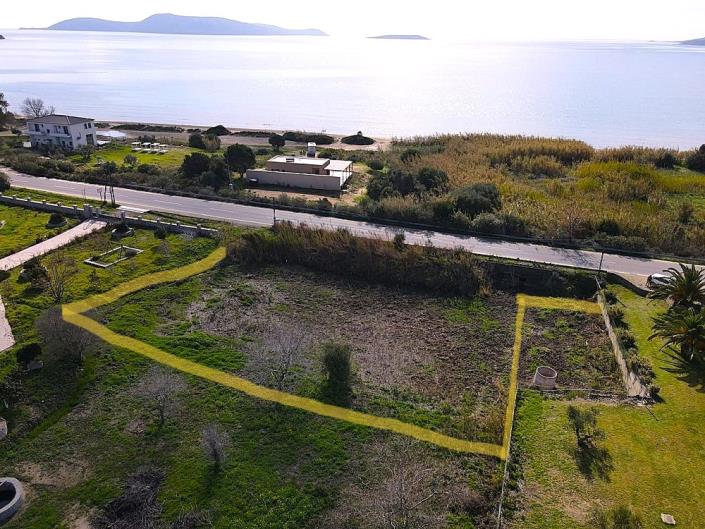 Image No.3-Plot for sale