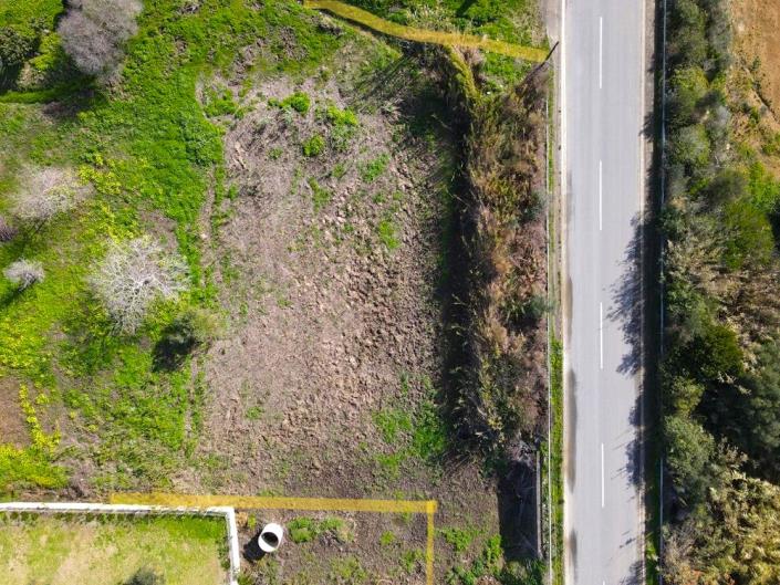 Image No.4-Plot for sale