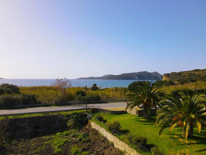 Image No.6-Plot for sale