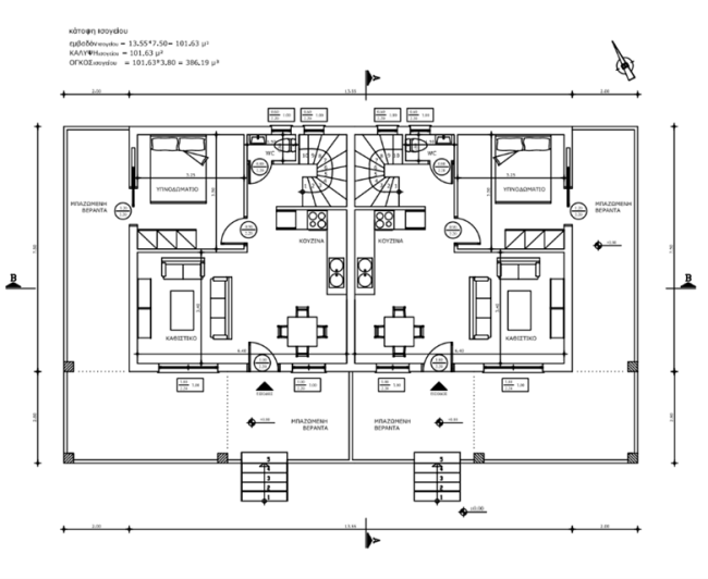 Image No.3-floorplan-3