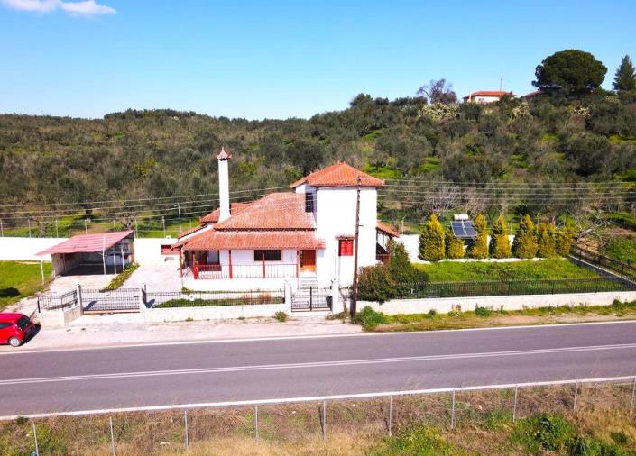 Image No.6-3 Bed House for sale