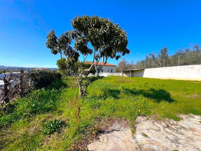 Image No.12-3 Bed House for sale