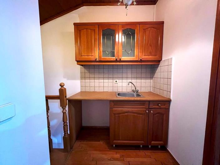 Image No.21-3 Bed House for sale