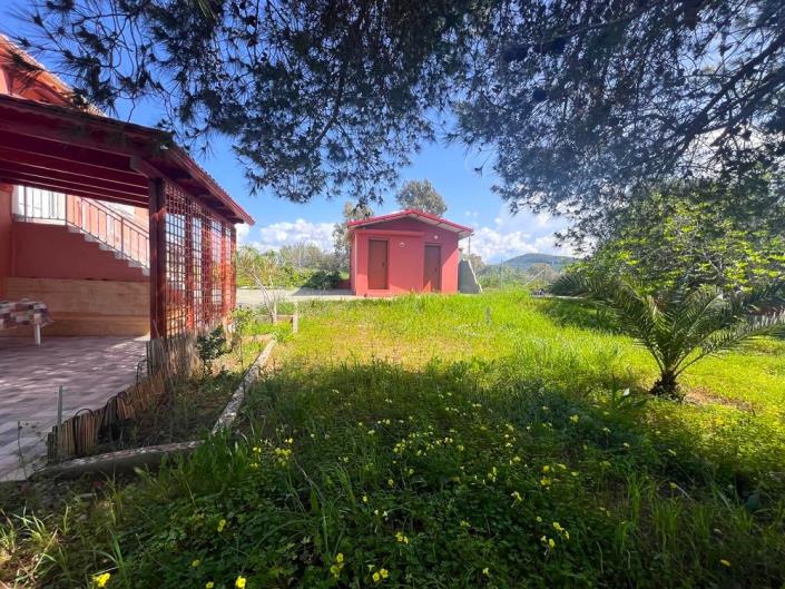 Image No.12-Maisonette de 5 chambres à vendre à Pylos