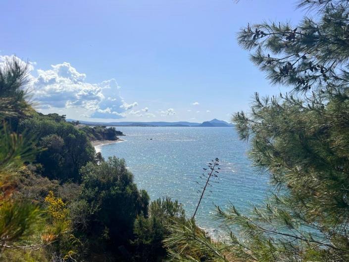 Image No.15-Maisonette de 5 chambres à vendre à Pylos