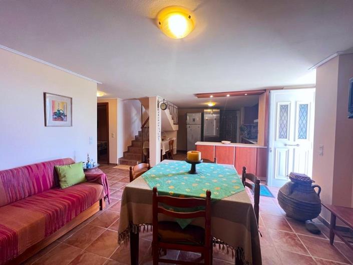 Image No.16-Maisonette de 5 chambres à vendre à Pylos