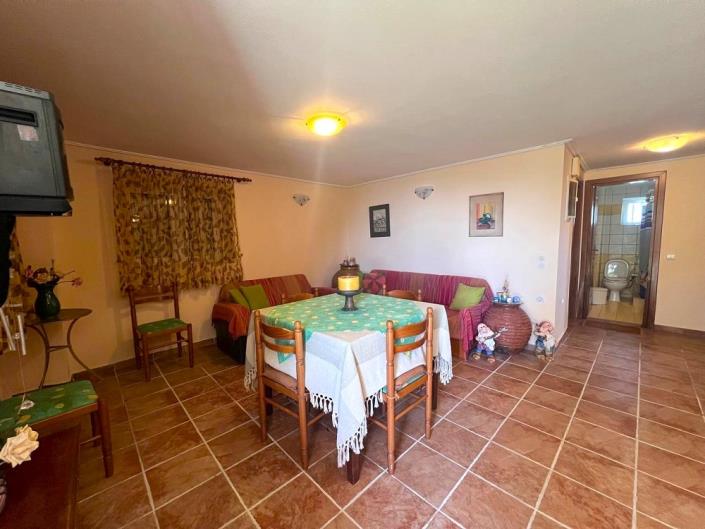 Image No.17-Maisonette de 5 chambres à vendre à Pylos