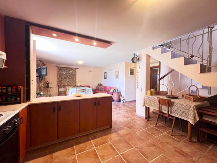 Image No.18-Maisonette de 5 chambres à vendre à Pylos