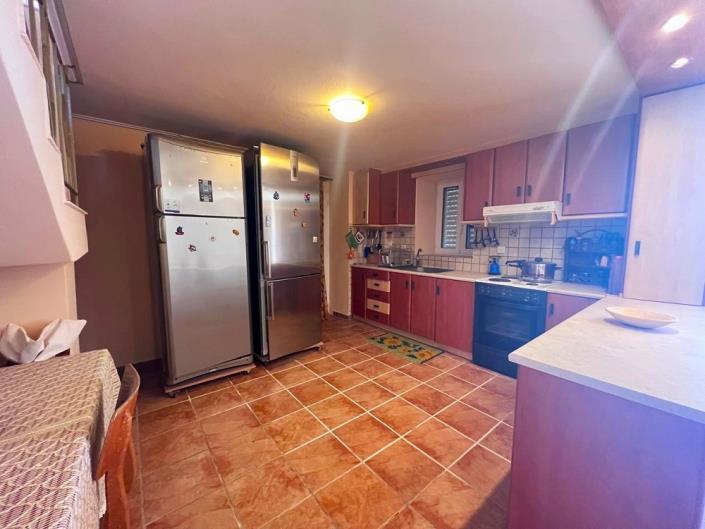 Image No.19-Maisonette de 5 chambres à vendre à Pylos