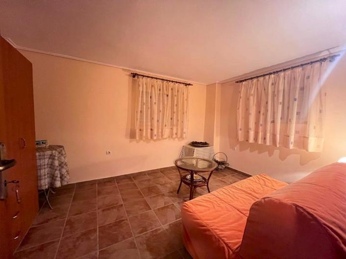 Image No.20-Maisonette de 5 chambres à vendre à Pylos