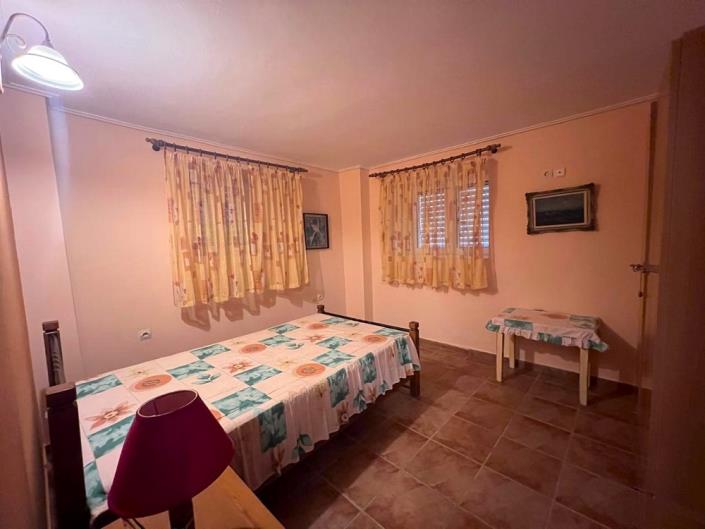 Image No.21-Maisonette de 5 chambres à vendre à Pylos