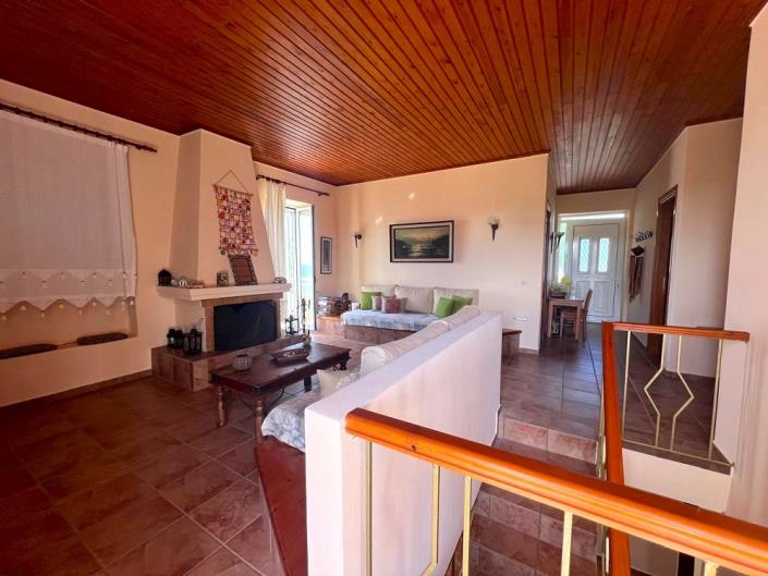 Image No.22-Maisonette de 5 chambres à vendre à Pylos