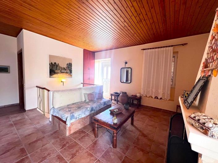 Image No.24-Maisonette de 5 chambres à vendre à Pylos