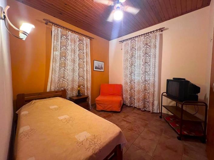 Image No.25-Maisonette de 5 chambres à vendre à Pylos