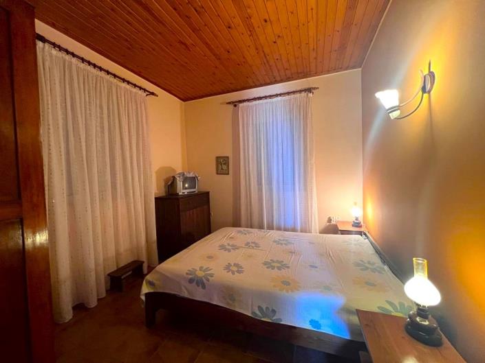 Image No.26-Maisonette de 5 chambres à vendre à Pylos