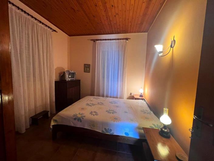 Image No.27-Maisonette de 5 chambres à vendre à Pylos