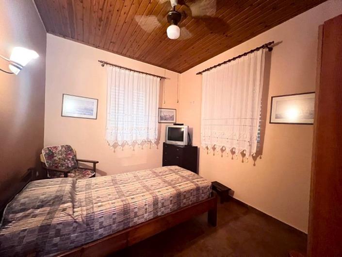 Image No.28-Maisonette de 5 chambres à vendre à Pylos