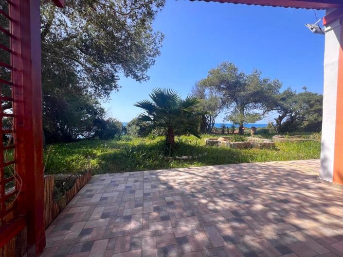 Image No.29-Maisonette de 5 chambres à vendre à Pylos