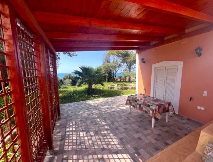 Image No.30-Maisonette de 5 chambres à vendre à Pylos